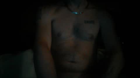 247365onit online show from 12-15-25, 04:06