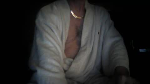 247365onit online show from 06-04-26, 04:18