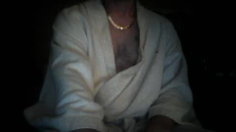 247365onit online show from 06-16-26, 03:42