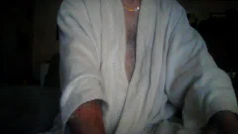 247365onit online show from 06-24-26, 02:21