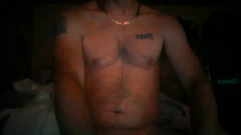 247365onit online show from 06-30-26, 02:56