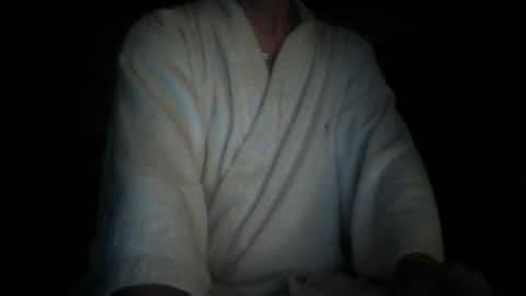 247365onit online show from 07-04-26, 04:51
