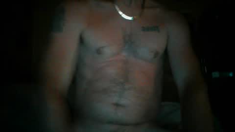 247365onit online show from 07-06-26, 02:41
