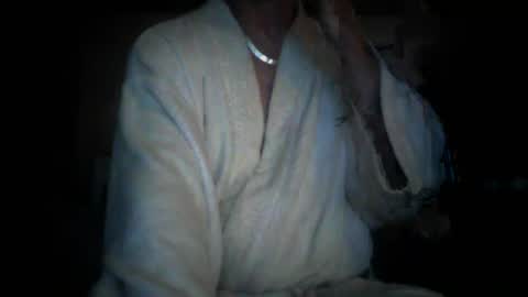 247365onit online show from 07-11-26, 04:48