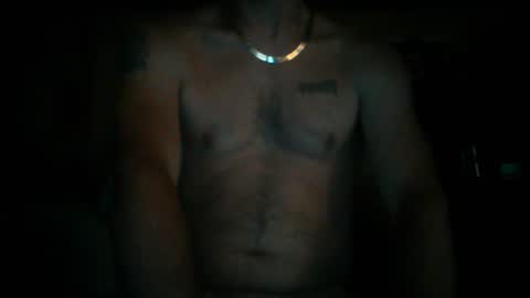 247365onit online show from 07-12-26, 10:34