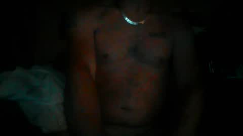 247365onit online show from 07-25-26, 03:37