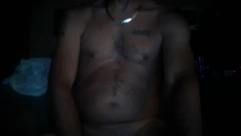 247365onit online show from 07-27-26, 03:13