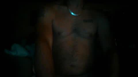 247365onit online show from 08-02-26, 02:54