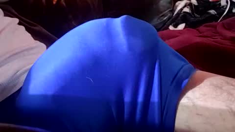 24cockrings online show from 12-04-25, 06:49