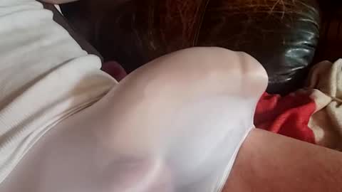 24cockrings online show from 04-08-26, 07:03