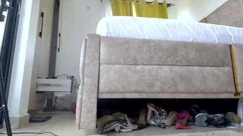 Snapshot of 24sweetlovey5643857 chatting on 02-23-25, 09:55 Sweetlove online show from 02-23-25, 09:55