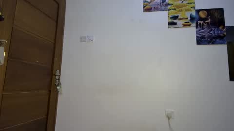 Snapshot of 24sweetlovey5643857 chatting on 02-25-25, 10:07 Sweetlove online show from 02-25-25, 10:07