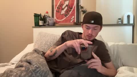 26sneakers online show from 12-14-24, 06:52