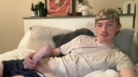 26sneakers online show from 12-22-24, 12:50