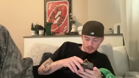 26sneakers online show from 01-02-25, 07:29