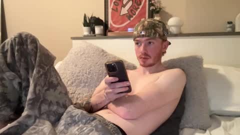 26sneakers online show from 01-21-25, 01:39