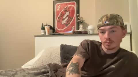 26sneakers online show from 01-23-25, 12:04