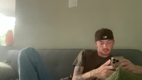 26sneakers online show from 09-14-25, 11:48