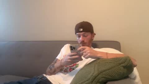 26sneakers online show from 09-27-25, 11:43