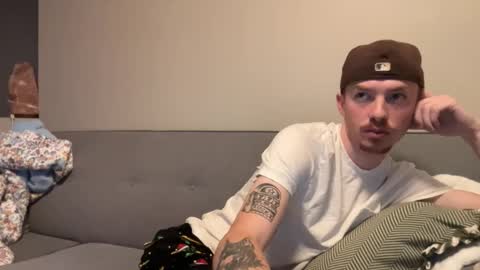 26sneakers online show from 11-13-25, 12:09