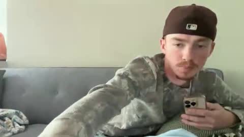 26sneakers online show from 11-13-25, 09:03