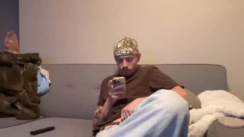 26sneakers online show from 11-17-25, 11:43