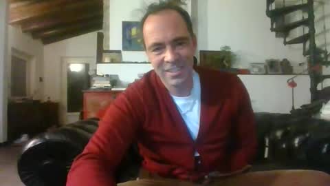 27lv27 online show from 11-27-25, 07:16