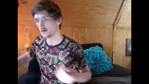 27tnguy online show from 03-04-26, 07:58