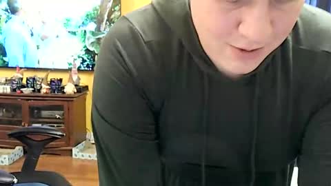 Snapshot of 296512741 chatting on 11-29-25, 05:49 SLRN296512741 online show from 11-29-25, 05:49