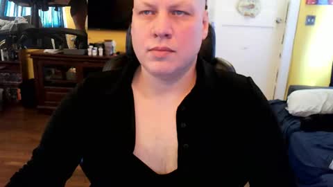 Snapshot of 296512741 chatting on 03-02-26, 04:47 SLRN296512741 online show from 03-02-26, 04:47