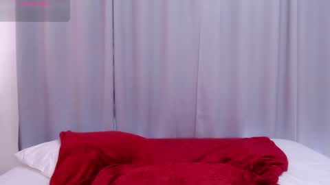 2 ACIDGIRLS online show from 12-14-25, 01:05