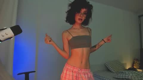 Sasha weekend from 14 to 27 November online show from 11-30-25, 03:32