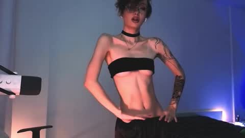 Sasha weekend from 14 to 27 November online show from 03-14-26, 03:56