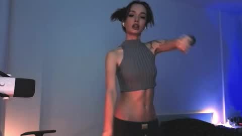 Sasha weekend from 14 to 27 November online show from 03-15-26, 12:05