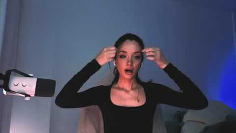 Sasha weekend from 14 to 27 November online show from 04-06-26, 07:48