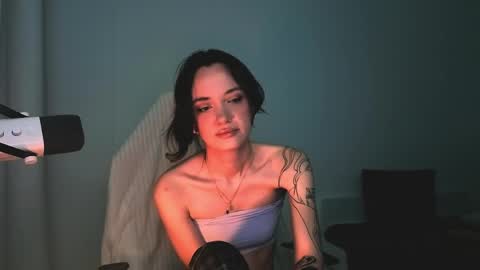 Sasha weekend from 14 to 27 November online show from 04-16-26, 09:50