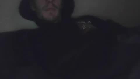 cheif online show from 12-05-24, 02:42