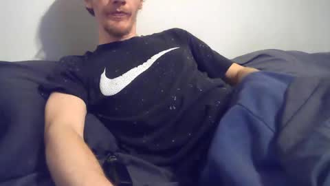 cheif online show from 12-20-24, 05:57