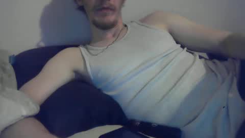 cheif online show from 12-23-24, 02:13