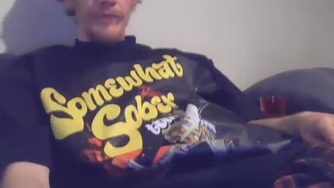 cheif online show from 12-30-24, 01:04