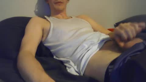 cheif online show from 01-04-25, 05:27