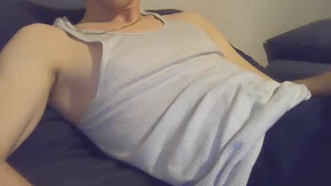 cheif online show from 01-08-25, 01:53