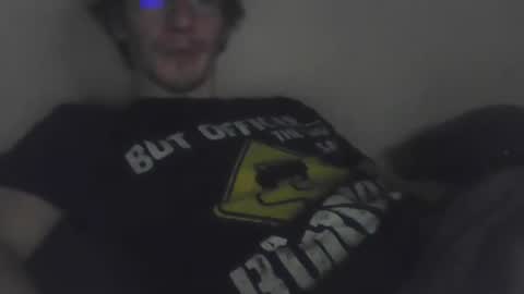 cheif online show from 01-23-25, 05:02