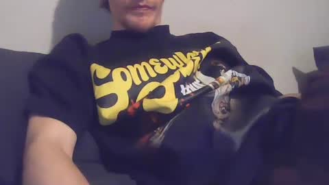 cheif online show from 01-27-25, 02:42