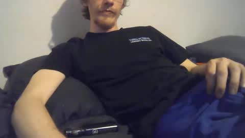 cheif online show from 02-21-25, 01:33