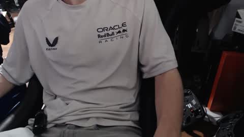 cheif online show from 02-23-25, 08:49