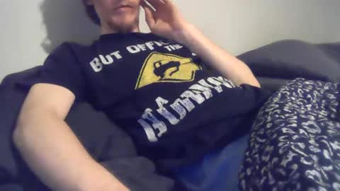 cheif online show from 02-28-25, 01:05