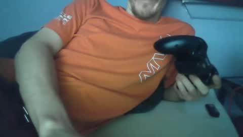 cheif online show from 09-21-25, 03:57