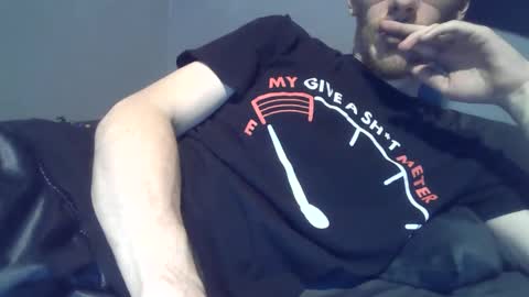 cheif online show from 09-25-25, 11:30