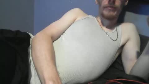 cheif online show from 09-29-25, 01:44